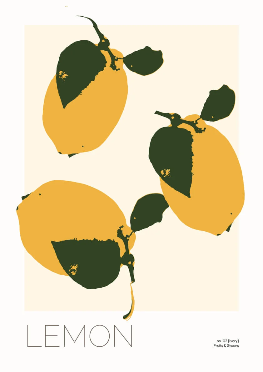 LEMON-02-sand-jpg.webp