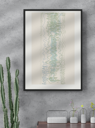 Minimalistic-Love-Simple-Photo-Frame-Instagram-Post-Portrait-842-×-1132px-1.png