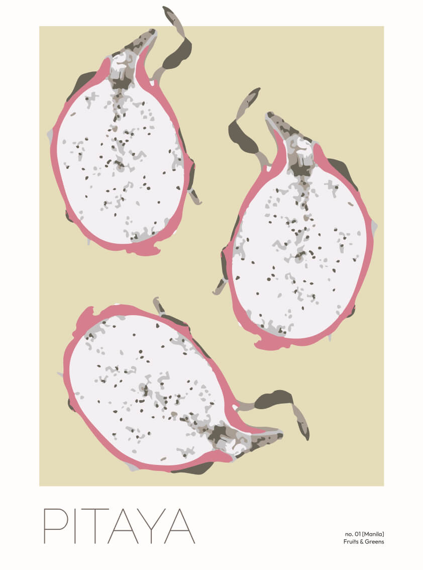 PITAYA-01-groen-30x40-1.jpg