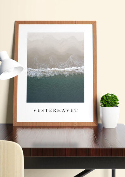 Vand-strand-mockup.jpg