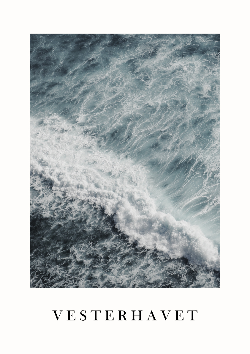 Vesterhavet-02.jpg