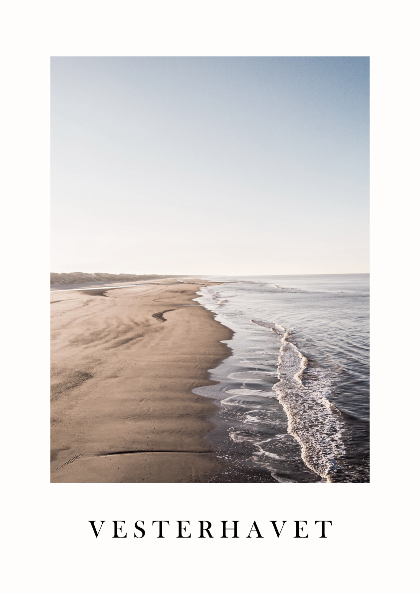 Vesterhavet-04.jpg