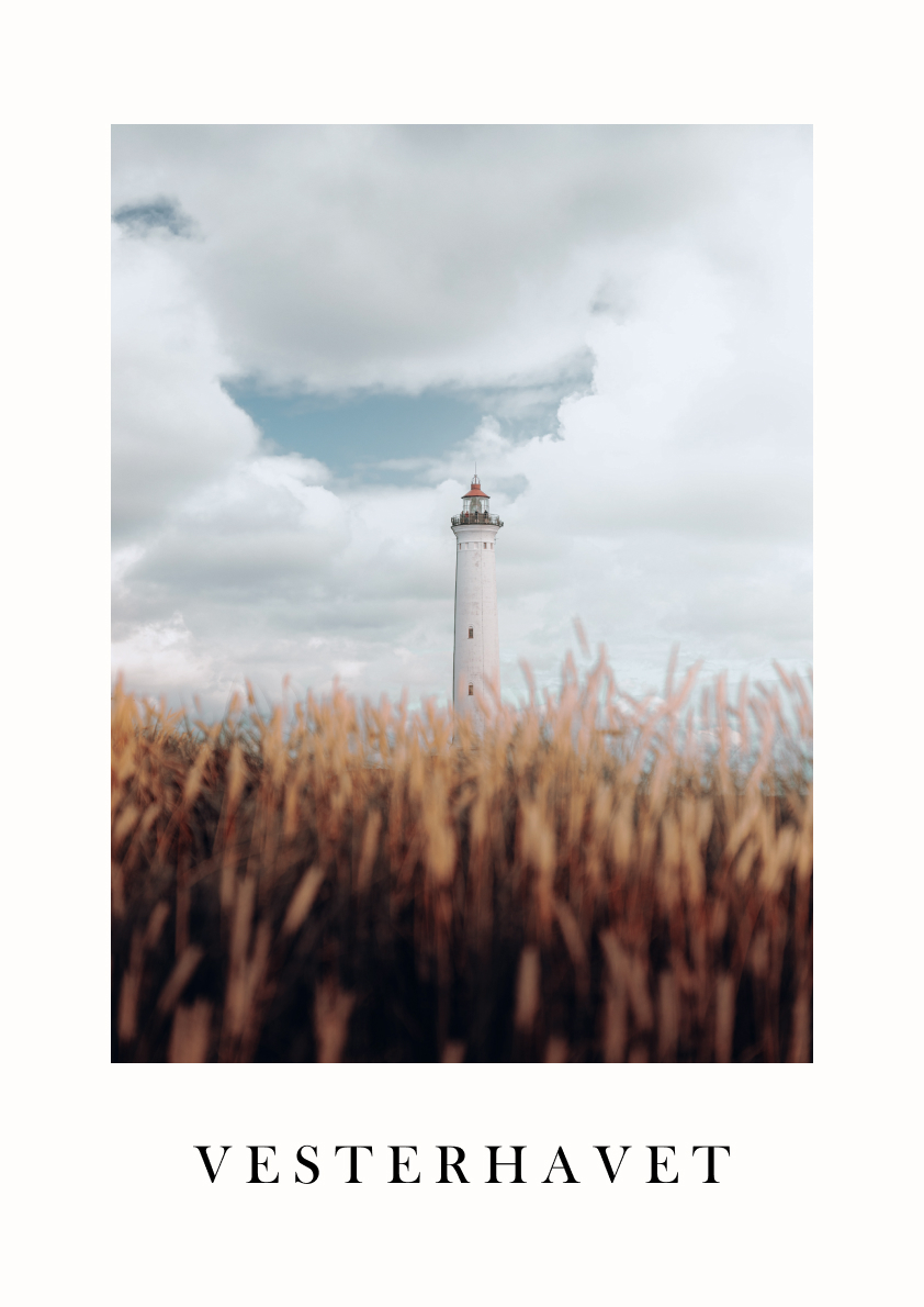 Vesterhavet-05.jpg