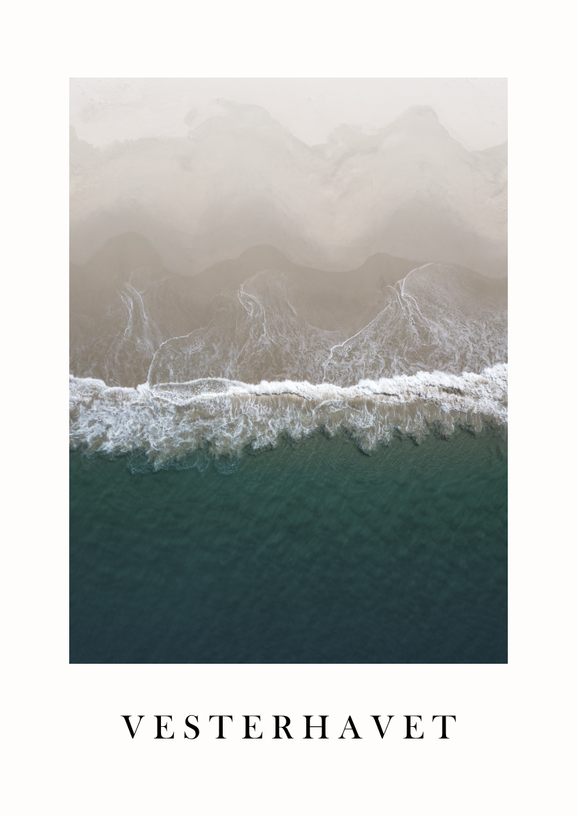 Vesterhavet-08.jpg