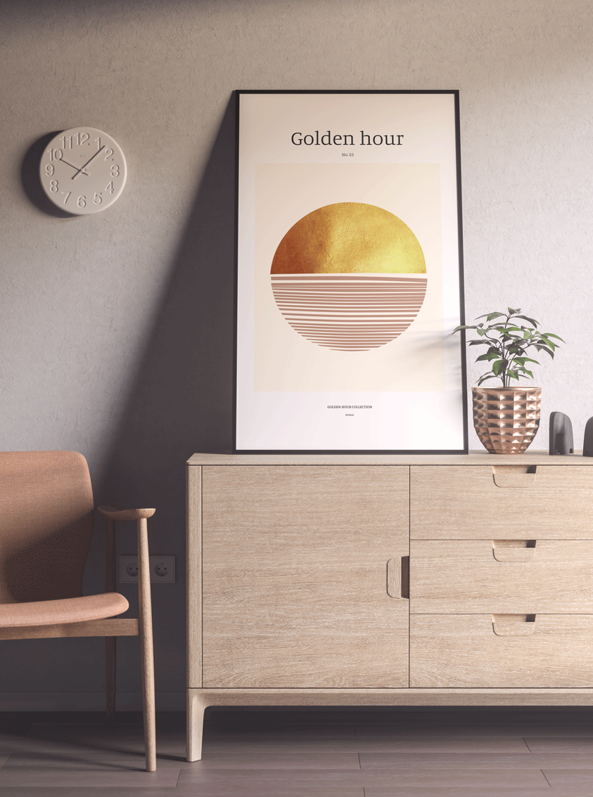golden-hour-3-beige.png