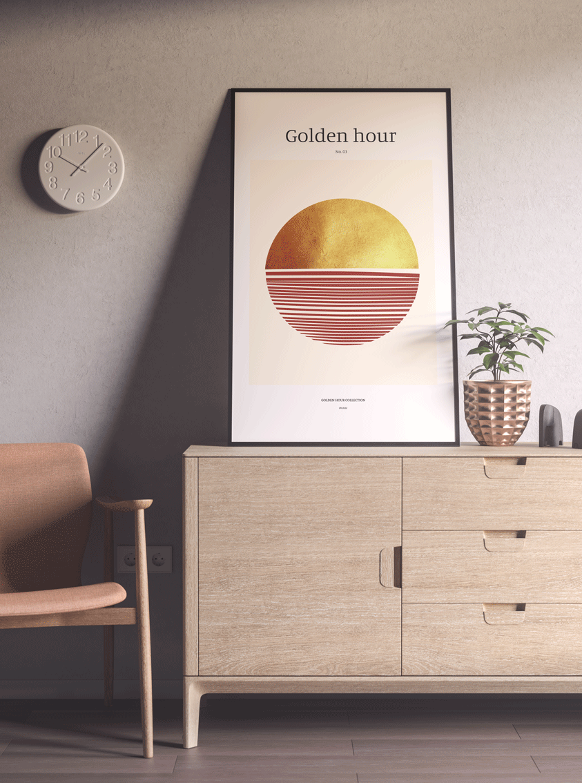 golden-hour-3-rod.png