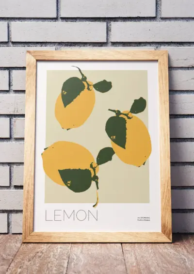 lemons-mockup-jpg.webp