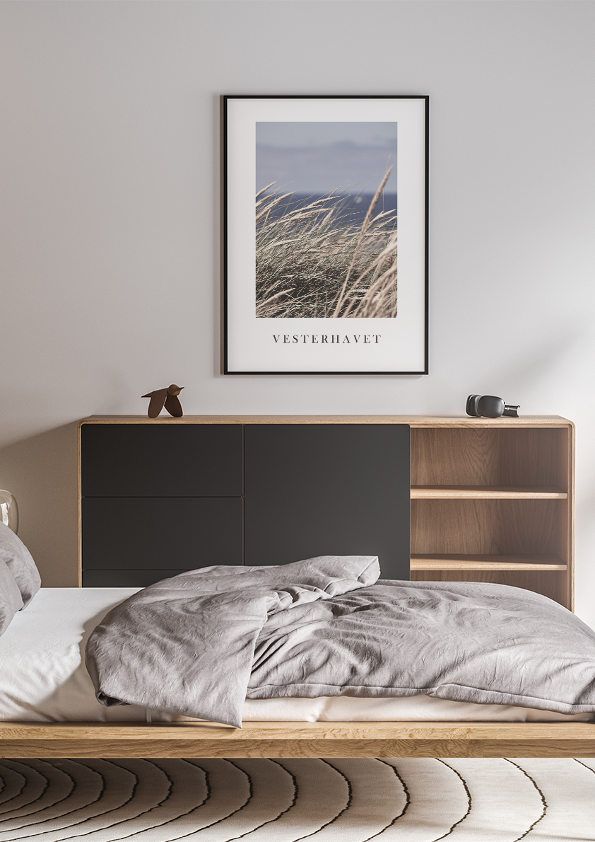 marhalm-Mockup.jpg