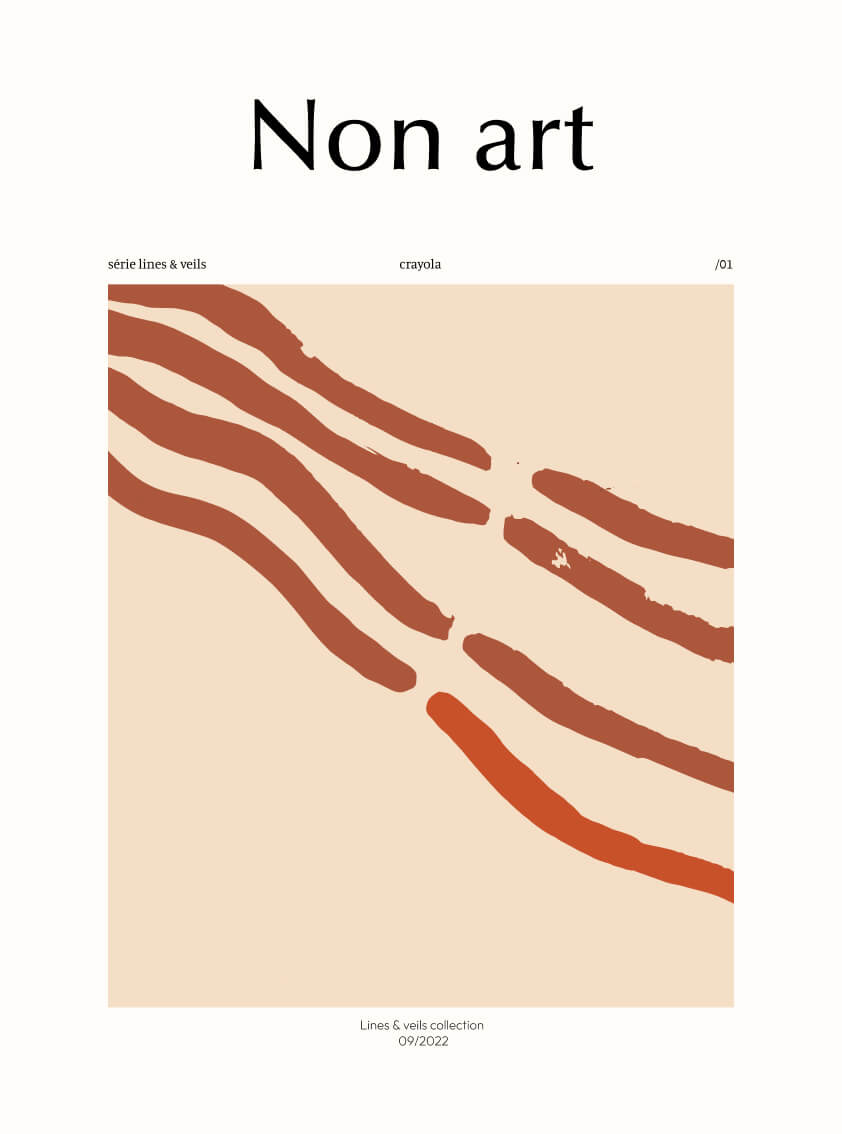 non-art-01-roed-30x40-1.jpg