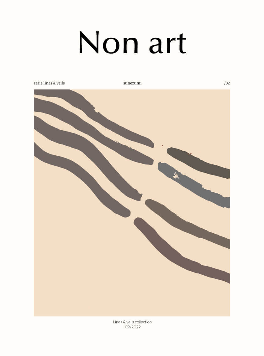 non-art-01-sort-30x40-1.jpg