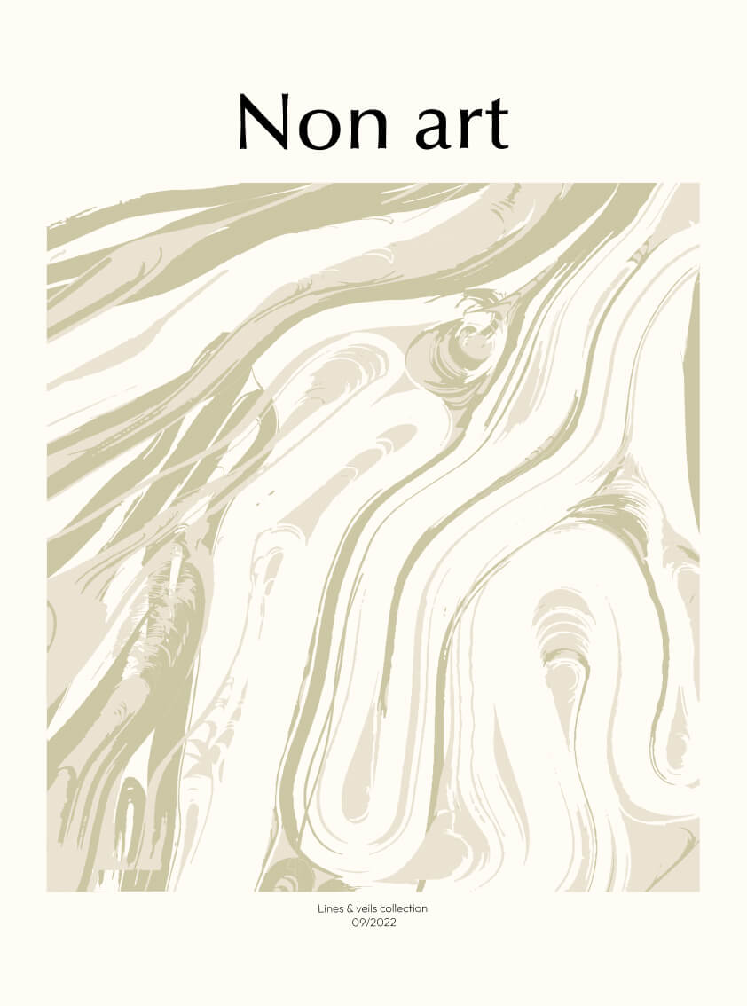 non-art-03-groen-30x40-1.jpg
