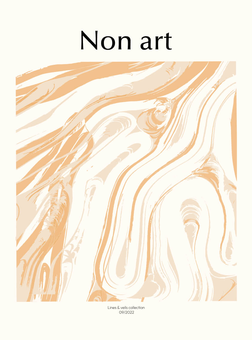non-art-03-orange-30x40-1.jpg