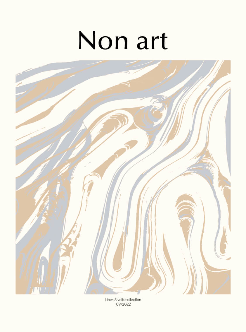 non-art-03-platinum-30x40-1.jpg