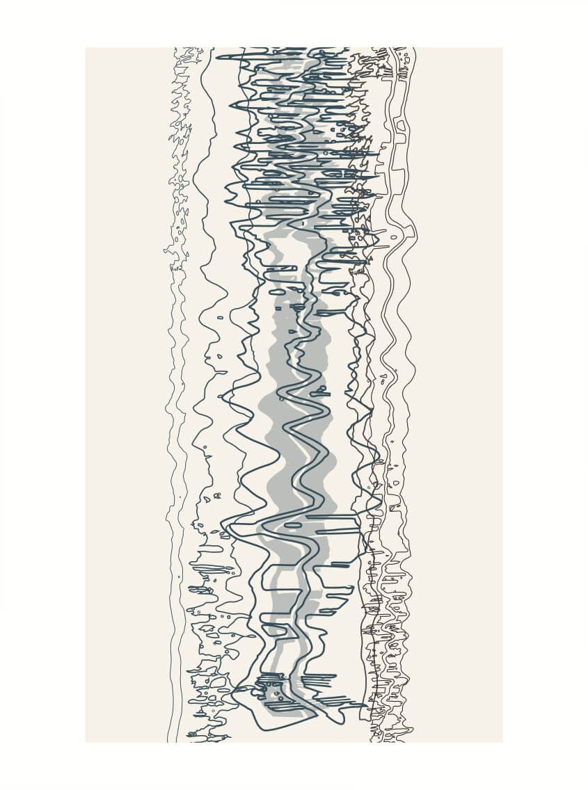 stream-line-04-sort-30x40-1.jpg